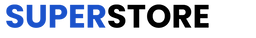 Superstore logo